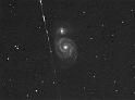 M51012_con meteora